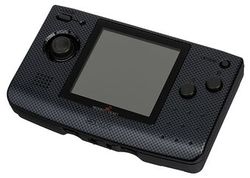 Neo Geo Pocket.jpg