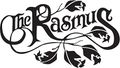 The Rasmus