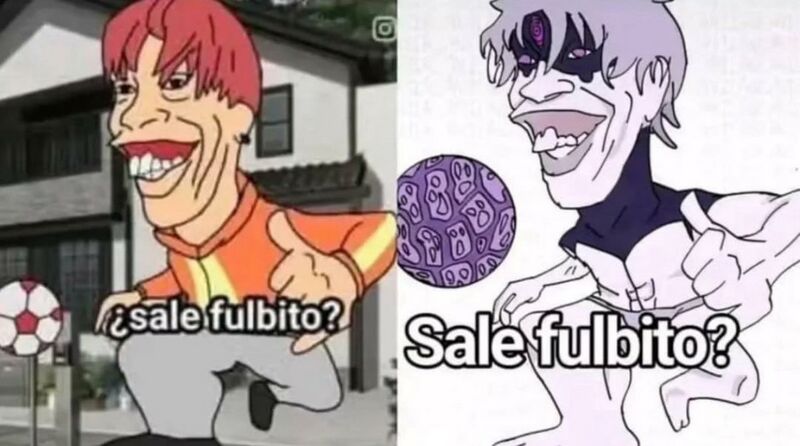 Archivo:Sale fulbito.jpg