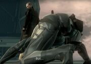 Snake dummythicc.jpeg