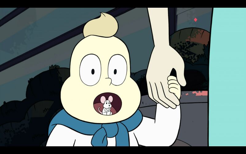 Archivo:Steven Universe Onion.jpg