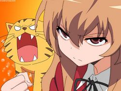 Taiga roarrrr.jpg