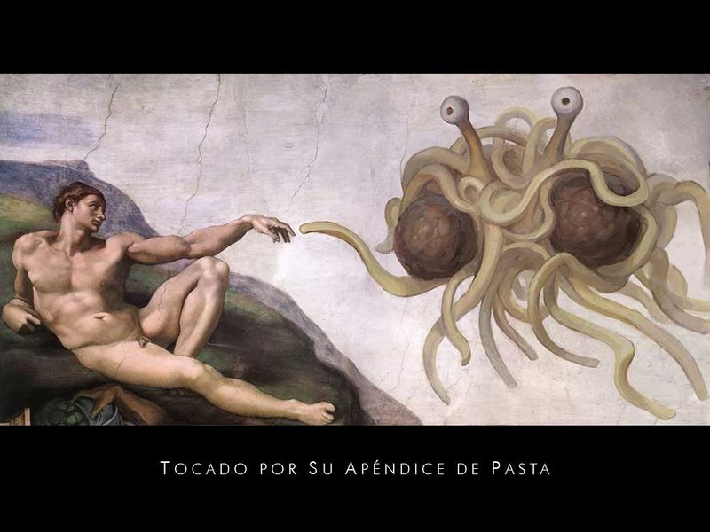 Archivo:Touched by His Noodly Appendage.jpg