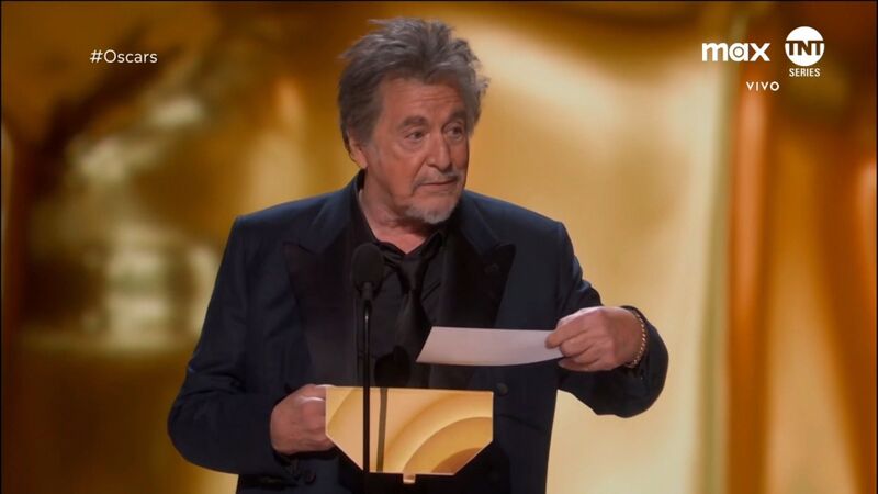 Archivo:Al Pacino - Oscars 2024.jpg