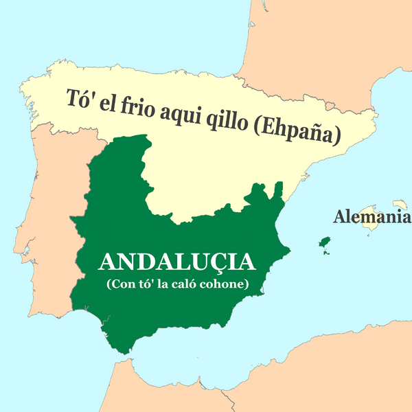 Archivo:Andaluçia.png