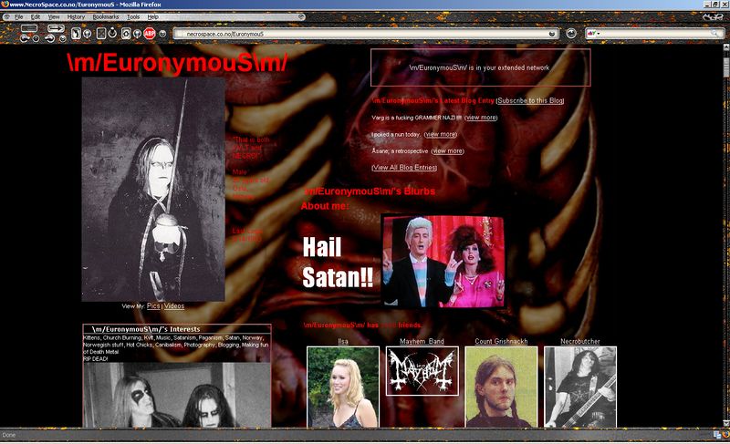 Archivo:Euronymousblog.jpg