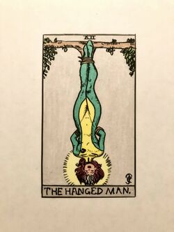 HangedManXmen.jpeg