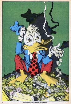 Howard the duck.jpg
