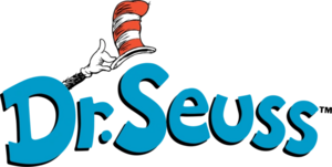 Imagen 2025-08-03 233132736.png