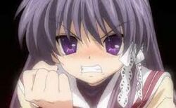 Kyou Fujibayashi.jpeg