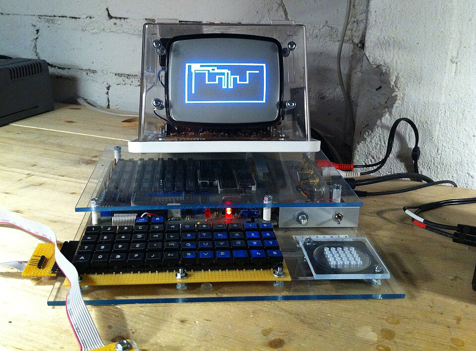 Archivo:Matopeli telmac 1800.JPG