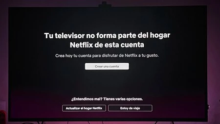 Archivo:Netflix comparido.webp