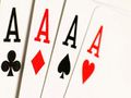 Poker cards.jpg