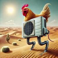 Tirilikalika Tirilikalako.jpeg