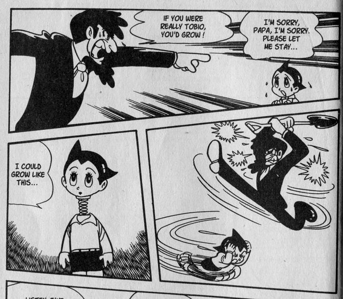 Archivo:Astroboy manga.jpg