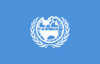 Bandera ONU.png