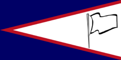 BanderadeSamoaAmericana.PNG