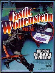 Castlewolfensteincover.jpg