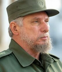 Díaz-Canel Castro.jpg