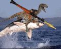 Dinosaurio tiburón bazooka.jpg