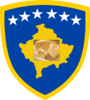Escudo de kosovo.png