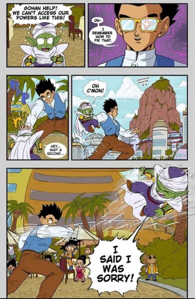 Archivo:Gohan daima.jpeg