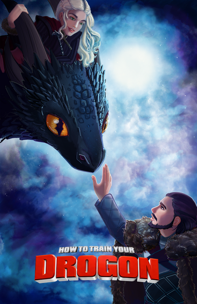 Archivo:HTTYD.png
