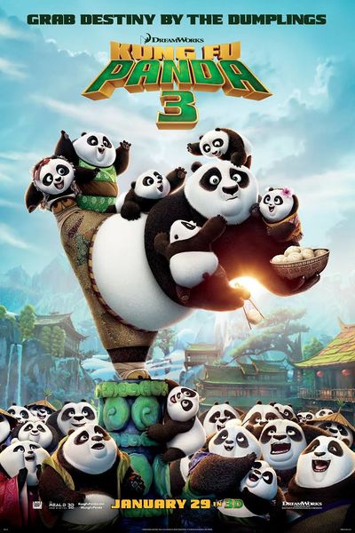 Archivo:Kung-Fu-Panda3.jpeg