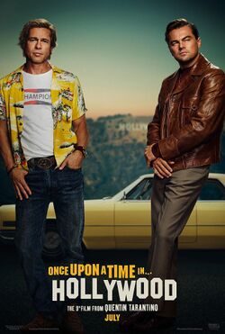 Once-upon-a-time-in-hollywood-1552916267.jpg