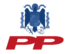 Partido Popular aguila.png