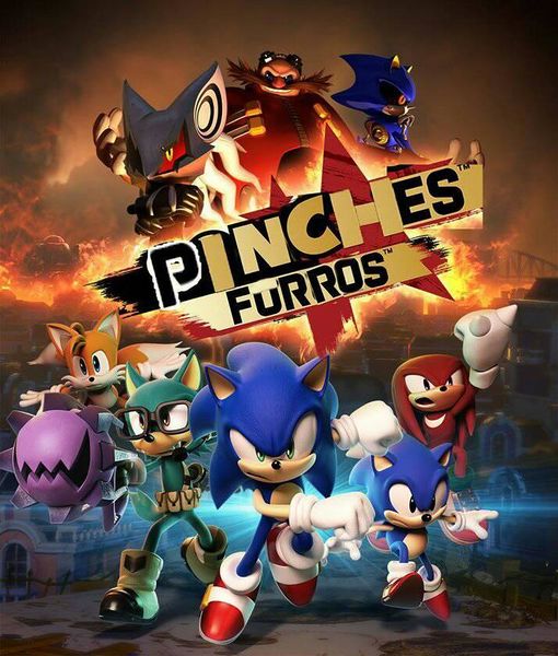 Archivo:Sonic forces PINCHES FURROS.jpg
