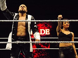 Andrade & Zelina Vega - 2019-08-18 - 01.jpg