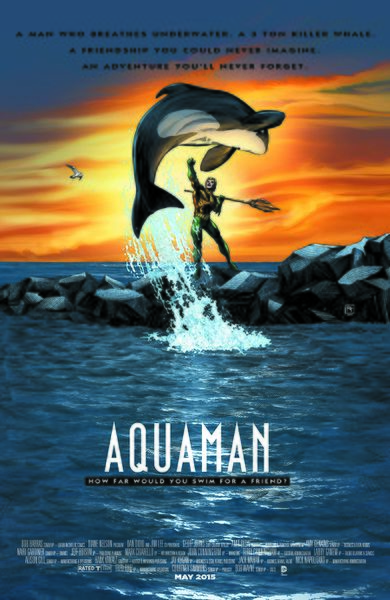 Archivo:Aquaman 2018.jpg