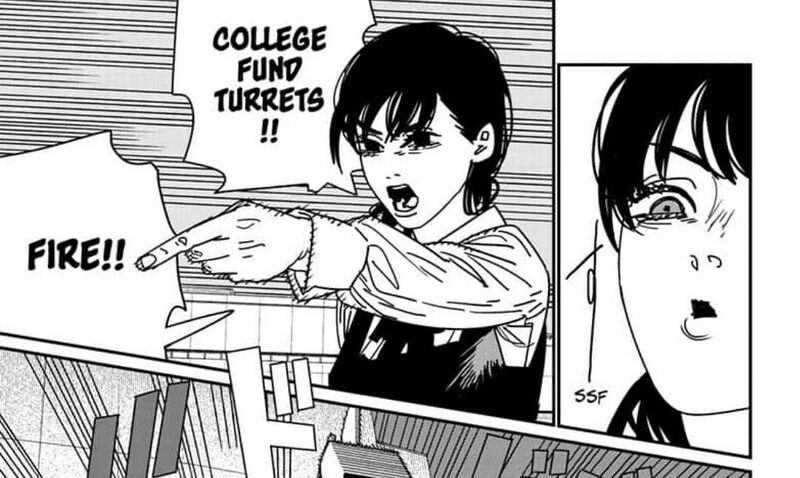 Archivo:Asa turrets.jpeg