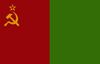 BanderaKirguis.jpg