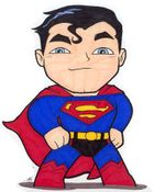 Chibi Superman.jpg