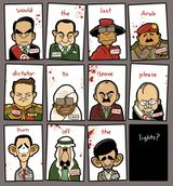 Dictadores árabes.jpg