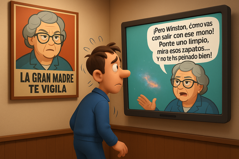 Archivo:Gran Madre.png