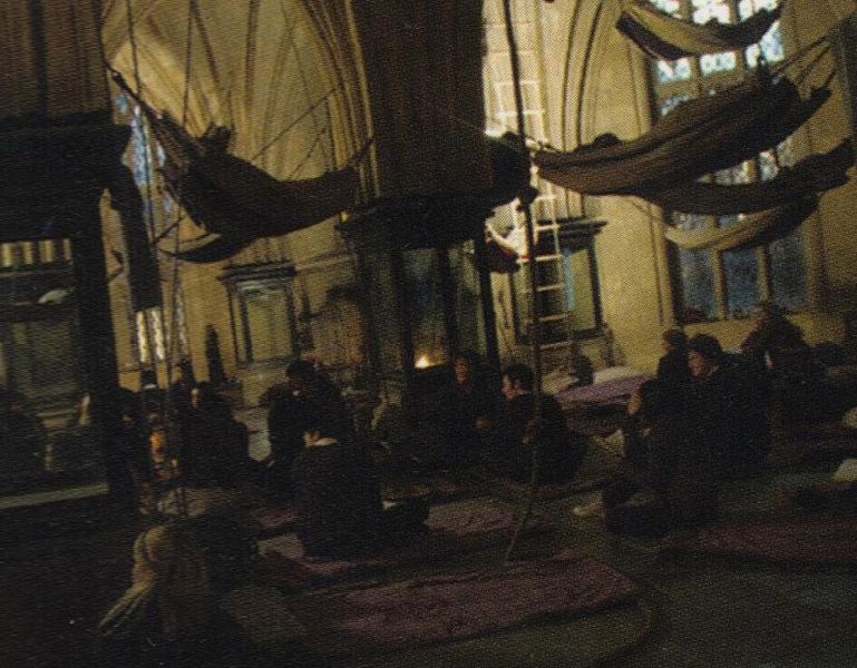 Archivo:Harry-Potter-BlogHogwarts-121.jpg