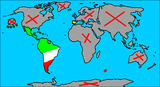 Iberoamerica mapa.PNG