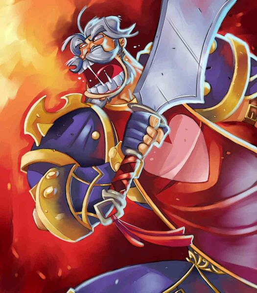 Archivo:Leeroy Jenkins TCG.jpg