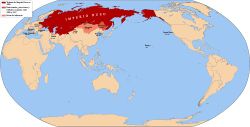 Mapa-imperio-ruso.jpg