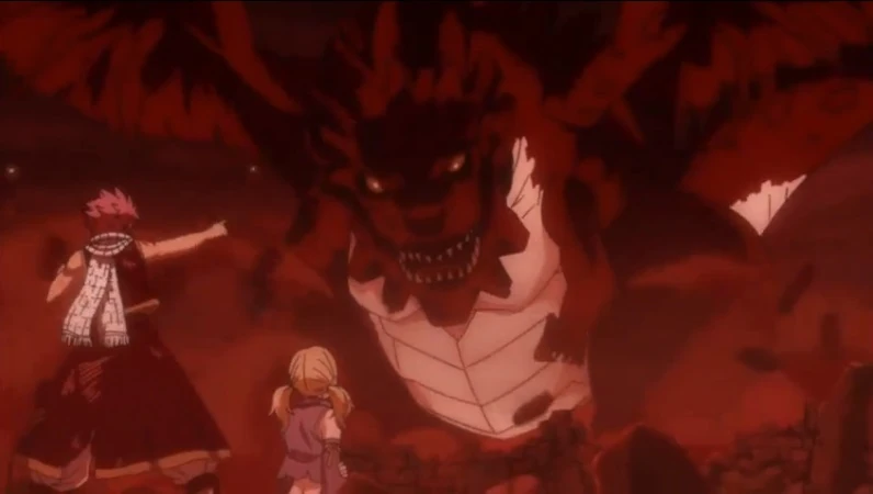 Archivo:Natsu vs Dragon.webp