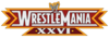 WrestleMania26.png