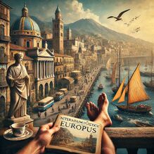 Guía de viajes, Giordano.jpg