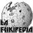 Logofrikipedia.JPG