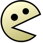 Pacman emoticon.png