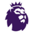 Premier-league-logo.png