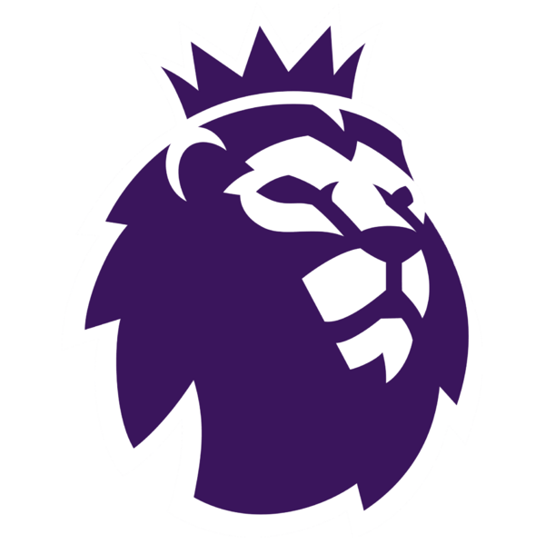 Archivo:Premier-league-logo.png