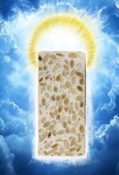 Archivo:San Turron.jpg